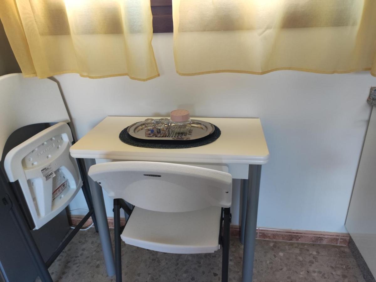 Estudio A 10 Minutos De Playa America Nigrán Zewnętrze zdjęcie